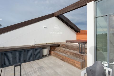 Byhus i Almancil, Faro, Almancil - € 1.950.000 | Ref: Cometa - foto 25